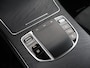 Mercedes-Benz GLC 300e 4MATIC Premium | AMG | Trekhaak | Panoramadak | Widescreen | Multibeam |