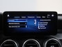 Mercedes-Benz GLC 300e 4MATIC Premium | AMG | Trekhaak | Panoramadak | Widescreen | Multibeam |