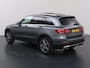 Mercedes-Benz GLC 300e 4MATIC Premium | AMG | Trekhaak | Panoramadak | Widescreen | Multibeam |
