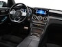 Mercedes-Benz GLC 300e 4MATIC Premium | AMG | Trekhaak | Panoramadak | Widescreen | Multibeam |