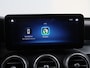 Mercedes-Benz GLC 300e 4MATIC Premium | AMG | Trekhaak | Panoramadak | Widescreen | Multibeam |