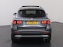 Mercedes-Benz GLC 300e 4MATIC Premium | AMG | Trekhaak | Panoramadak | Widescreen | Multibeam |