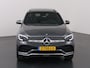 Mercedes-Benz GLC 300e 4MATIC Premium | AMG | Trekhaak | Panoramadak | Widescreen | Multibeam |