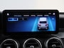 Mercedes-Benz GLC 300e 4MATIC Premium | AMG | Trekhaak | Panoramadak | Widescreen | Multibeam |
