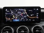 Mercedes-Benz GLC 300e 4MATIC Premium | AMG | Trekhaak | Panoramadak | Widescreen | Multibeam |