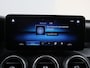 Mercedes-Benz GLC 300e 4MATIC Premium | AMG | Trekhaak | Panoramadak | Widescreen | Multibeam |