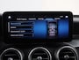 Mercedes-Benz GLC 300e 4MATIC Premium | AMG | Trekhaak | Panoramadak | Widescreen | Multibeam |