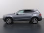 Mercedes-Benz GLC 300e 4MATIC Premium | AMG | Trekhaak | Panoramadak | Widescreen | Multibeam |