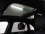 Mercedes-Benz GLC 300e 4MATIC Premium | AMG | Trekhaak | Panoramadak | Widescreen | Multibeam |