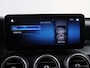 Mercedes-Benz GLC 300e 4MATIC Premium | AMG | Trekhaak | Panoramadak | Widescreen | Multibeam |