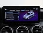 Mercedes-Benz GLC 300e 4MATIC Premium | AMG | Trekhaak | Panoramadak | Widescreen | Multibeam |