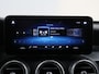 Mercedes-Benz GLC 300e 4MATIC Premium | AMG | Trekhaak | Panoramadak | Widescreen | Multibeam |
