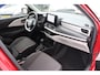 Suzuki Swift 1.2 Select Smart Hybrid, Automaat, Navigatie , 10 jaar garantie