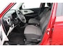 Suzuki Swift 1.2 Select Smart Hybrid, Automaat, Navigatie , 10 jaar garantie
