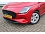 Suzuki Swift 1.2 Select Smart Hybrid, Automaat, Navigatie , 10 jaar garantie
