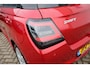 Suzuki Swift 1.2 Select Smart Hybrid, Automaat, Navigatie , 10 jaar garantie