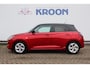 Suzuki Swift 1.2 Select Smart Hybrid, Automaat, Navigatie , 10 jaar garantie