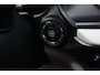 Suzuki Swift 1.2 Select Smart Hybrid, Automaat, Navigatie , 10 jaar garantie
