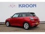 Suzuki Swift 1.2 Select Smart Hybrid, Automaat, Navigatie , 10 jaar garantie