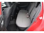 Suzuki Swift 1.2 Select Smart Hybrid, Automaat, Navigatie , 10 jaar garantie