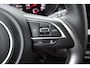 Suzuki Swift 1.2 Select Smart Hybrid, Automaat, Navigatie , 10 jaar garantie