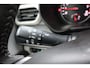 Suzuki Swift 1.2 Select Smart Hybrid, Automaat, Navigatie , 10 jaar garantie