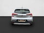 Renault Captur 1.0 TCe 90 equilibre STOELVERW. / PDC ACHTER / ECC