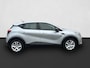 Renault Captur 1.0 TCe 90 equilibre STOELVERW. / PDC ACHTER / ECC