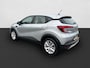 Renault Captur 1.0 TCe 90 equilibre STOELVERW. / PDC ACHTER / ECC