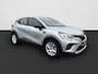 Renault Captur 1.0 TCe 90 equilibre STOELVERW. / PDC ACHTER / ECC
