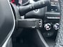 Renault Captur 1.0 TCe 90 equilibre STOELVERW. / PDC ACHTER / ECC