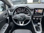 Renault Captur 1.0 TCe 90 equilibre STOELVERW. / PDC ACHTER / ECC