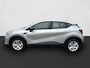 Renault Captur 1.0 TCe 90 equilibre STOELVERW. / PDC ACHTER / ECC