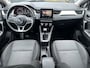 Renault Captur 1.0 TCe 90 equilibre STOELVERW. / PDC ACHTER / ECC