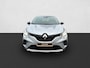 Renault Captur 1.0 TCe 90 equilibre STOELVERW. / PDC ACHTER / ECC