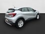 Renault Captur 1.0 TCe 90 equilibre STOELVERW. / PDC ACHTER / ECC