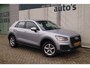 Audi Q2 30 TFSI 115pk Automaat Proline Plus -NAVI-ECC-CAM-PDC-