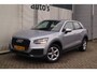Audi Q2 30 TFSI 115pk Automaat Proline Plus -NAVI-ECC-CAM-PDC-