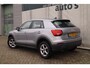 Audi Q2 30 TFSI 115pk Automaat Proline Plus -NAVI-ECC-CAM-PDC-