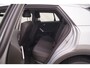 Audi Q2 30 TFSI 115pk Automaat Proline Plus -NAVI-ECC-CAM-PDC-