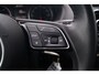 Audi Q2 30 TFSI 115pk Automaat Proline Plus -NAVI-ECC-CAM-PDC-