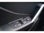 Audi Q2 30 TFSI 115pk Automaat Proline Plus -NAVI-ECC-CAM-PDC-