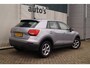 Audi Q2 30 TFSI 115pk Automaat Proline Plus -NAVI-ECC-CAM-PDC-