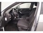 Audi Q2 30 TFSI 115pk Automaat Proline Plus -NAVI-ECC-CAM-PDC-