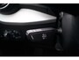 Audi Q2 30 TFSI 115pk Automaat Proline Plus -NAVI-ECC-CAM-PDC-