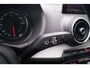 Audi Q2 30 TFSI 115pk Automaat Proline Plus -NAVI-ECC-CAM-PDC-