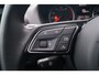 Audi Q2 30 TFSI 115pk Automaat Proline Plus -NAVI-ECC-CAM-PDC-