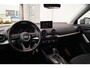 Audi Q2 30 TFSI 115pk Automaat Proline Plus -NAVI-ECC-CAM-PDC-