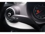 Audi Q2 30 TFSI 115pk Automaat Proline Plus -NAVI-ECC-CAM-PDC-