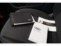 Audi Q2 30 TFSI 115pk Automaat Proline Plus -NAVI-ECC-CAM-PDC-